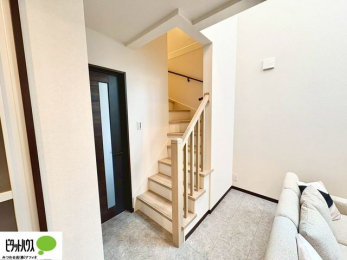 ���̑��@�肷��t���K�i�B�����Ȃ��q�l���N�z�̕������S�ɏ�艺��ł��܂��B