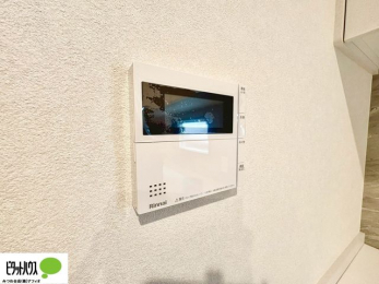 ���̑��@�{�^���ЂƂł������肪�ł���I�[�g�o�X�B�����C�̏������s���Ɖ��������ł炭�炭�����I