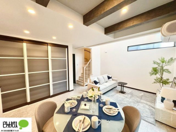 ���r���O�@�p���g���[�t��