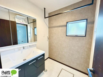 ���̑��@����������