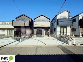 �O�ώʐ^�@�������܂����B�����w�͂��C�y�ɂ��⍇�����������܂��B