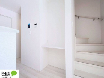 ���̑��@�肷��t���K�i�B�����Ȃ��q�l���N�z�̕������S�ɏ�艺��ł��܂��B