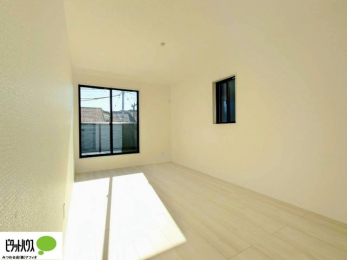 �Q���@�o���R�j�[�ւƑ������邢�����B