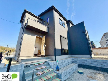 �O�ώʐ^�@���n�����ʐ^�F2025�N12��8��