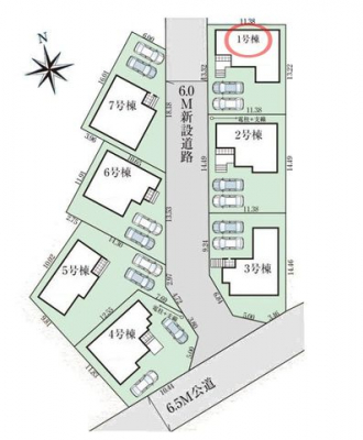 ���̑��@���}