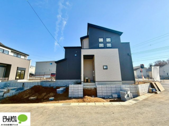 �O�ώʐ^�@���n�����ʐ^�F2025�N12��8��