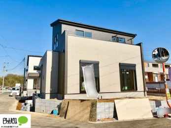 �O�ώʐ^�@���n�����ʐ^�F2025�N12��8��