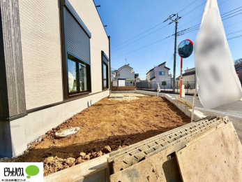 ���̑��@���n�����ʐ^�F2025�N12��8��