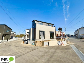 �O�ώʐ^�@���n�����ʐ^�F2025�N12��8��