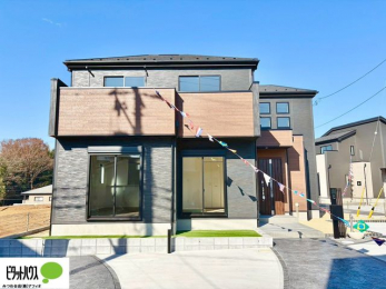 �O�ώʐ^�@�������܂����B�����w�͂��C�y�ɂ��⍇�����������܂��B