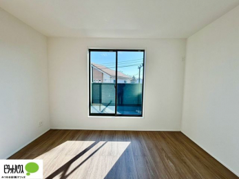 ���[�@�o���R�j�[�ւƑ������邢�����B