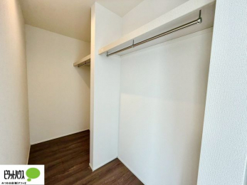 ���̑����ρ@�ߗވȊO�̕��������Ղ���[�ł���֗��ȃE�H�[�N�C���N���[�[�b�g