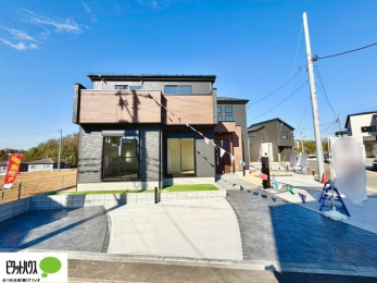 ���̑��@�J�[�X�y�[�X