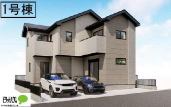 �O�ώʐ^�@�O�σC���[�W