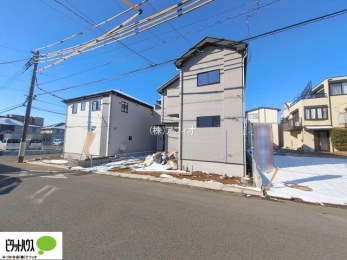 �@2��9���@���n�����ʐ^