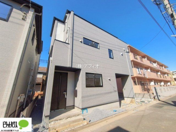 �O�ώʐ^�@���n�����ʐ^�@1��29��