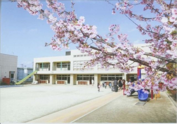 ���ӊ��@�y�m�����c�t�� �k��3���B 230m