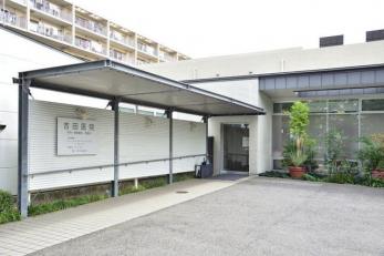 ���ӊ��@�g�c��@ �k��5���B 370m