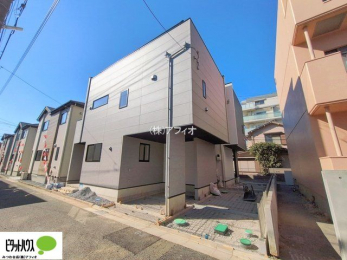 �O�ώʐ^�@���n�����ʐ^�@1��29��