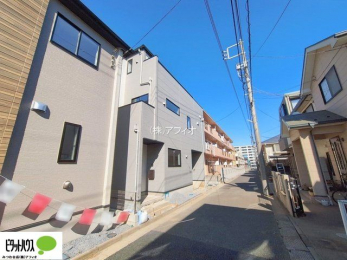 �O�ώʐ^�@���n�����ʐ^�@1��29��