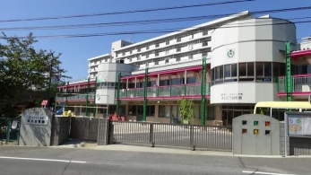 ���ӊ��@�h���c�t�� �k��8���B 580m