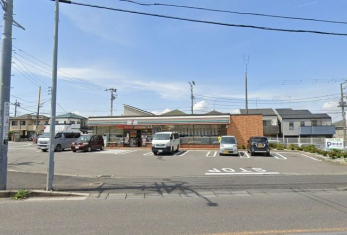 ���ӊ��@�Z�u���C���u���D���V����6���ړX �k��6���B 430m