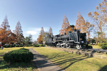 ���ӊ��@�Ό��s/�������� �k��6���B 450m