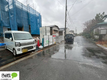 �O�ώʐ^�@���n�����ʐ^�F2026�N3��3��