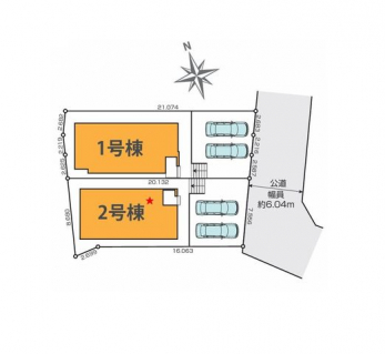 ���̑��@���}�F2����