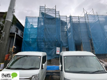 �O�ώʐ^�@���n�����ʐ^�F2026�N3��3��