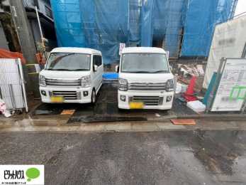 �@���n�����ʐ^�F2026�N3��3��