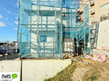 �O�ώʐ^�@1��4���@���n�����ʐ^