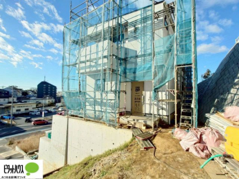 �O�ώʐ^�@1��4���@���n�����ʐ^