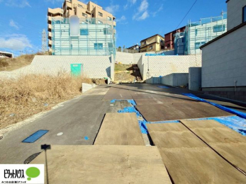 �@1��4���@���n�����ʐ^