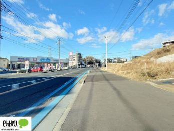 �O�ώʐ^�@1��4���@���n�����ʐ^