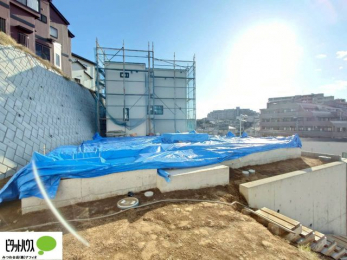 �O�ώʐ^�@1��4���@���n�����ʐ^