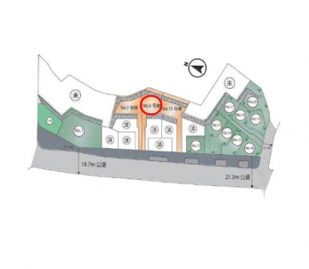 ���̑��@���}�F6����