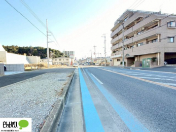 �O�ώʐ^�@1��4���@���n�����ʐ^