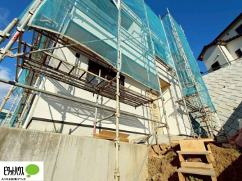 �O�ώʐ^�@1��4���@���n�����ʐ^