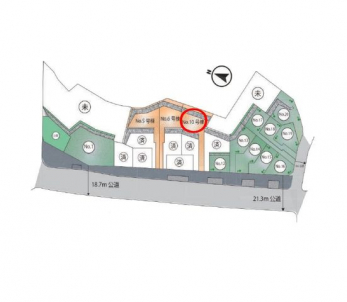 ���̑��@���}�F10����