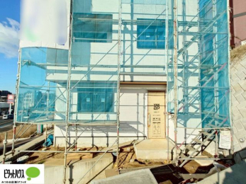 �O�ώʐ^�@1��4���@���n�����ʐ^