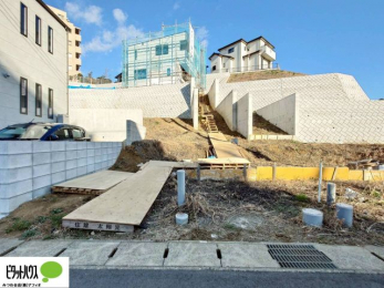 �@1��4���@���n�����ʐ^