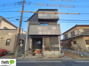 �O�ώʐ^�@���n�����ʐ^