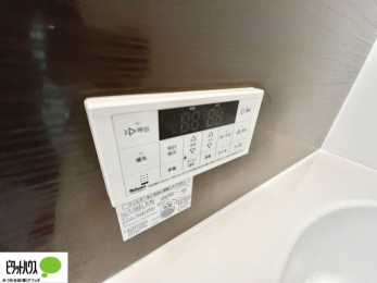 ���̑��@�{�H��ʐ^�@�g���₷���V���v���ȗ����p�l��