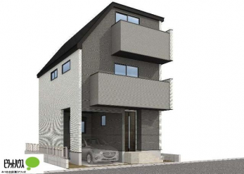 �O�ώʐ^�@�����\�z�}