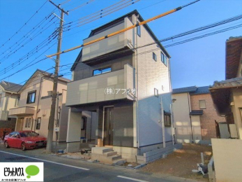 ���̑��@���n�����ʐ^