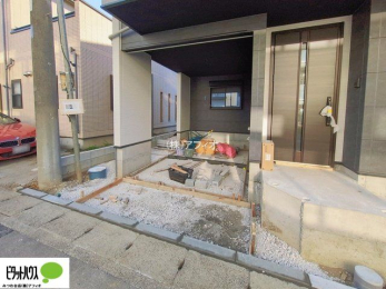 �@���n�����ʐ^