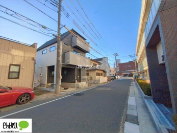 �O�ώʐ^�@���n�����ʐ^