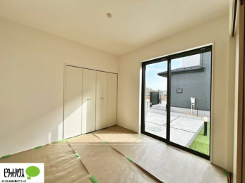 ���[�@���_���ł������Șa���B�Ƒ��݂�Ȃ̊����̏�ɂǂ����B