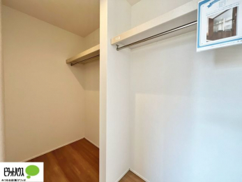 �q�������@�G�߂��Ƃ̈ߗނ̐�����WIC�Ń��N���N